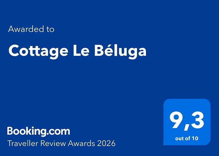 Le Beluga Campsite Jullouville-les-Pins